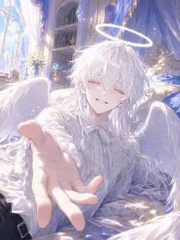 Profile image of セラル