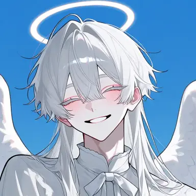 Profile image of セラル