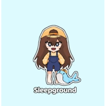 잠뜰