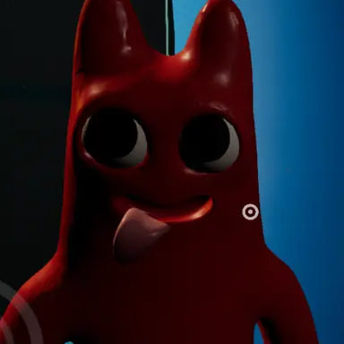 Profile image of バンバン