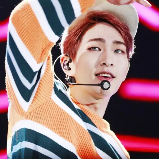 891214의 이진기