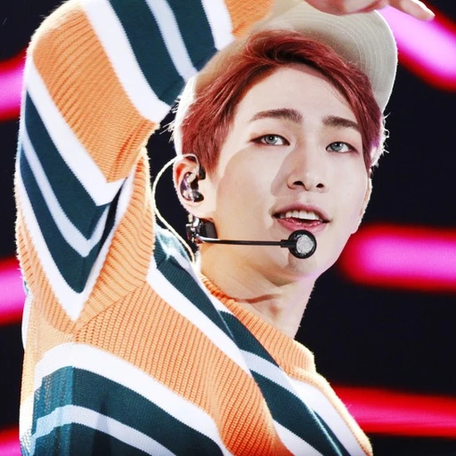 이진기