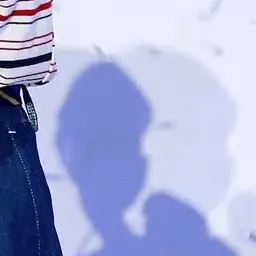 Shvixx의 이진기