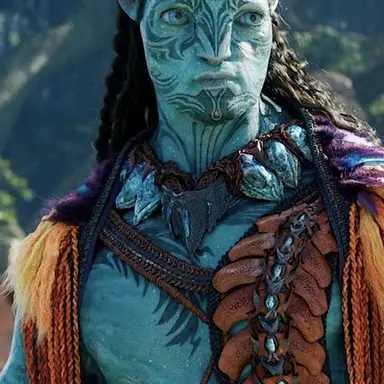 Profile image of Tonowari