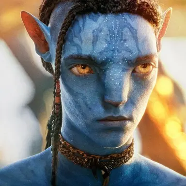 Profile image of Loak