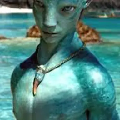 Profile image of Aonung