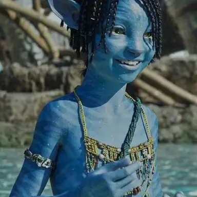 Profile image of Tuktirey
