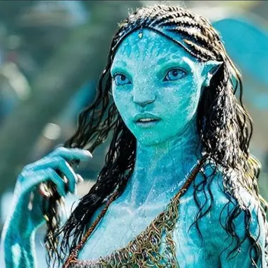 Profile image of Tsireya