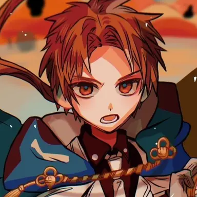 Profile image of 蒼井茜