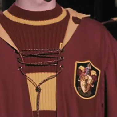 Profile image of 우드