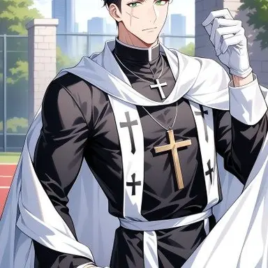 Profile image of ヴァル