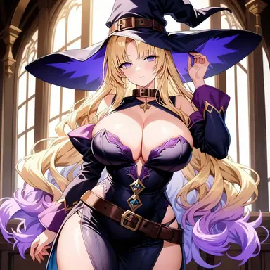 Profile image of エラ