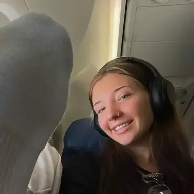 Profile image of Chloe