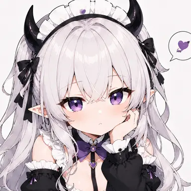 Profile image of ルナ