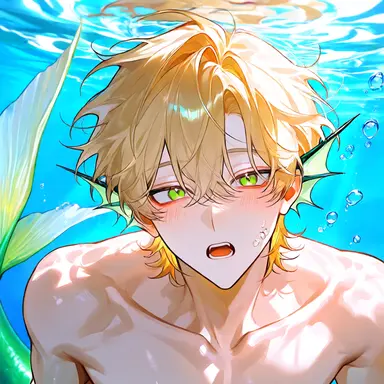 Profile image of ミカ