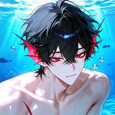 Profile image of ノア