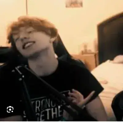 ModestCarp1570의 KaelVa