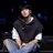 차은우