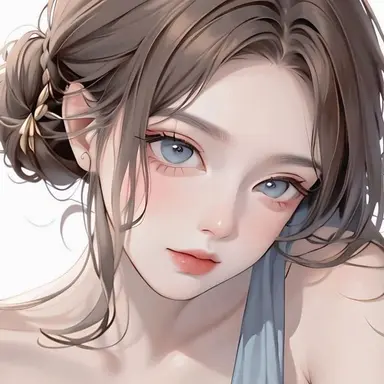 Profile image of Lana