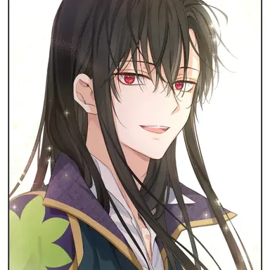 Profile image of 루카스
