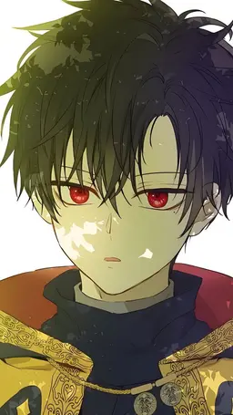 Profile image of 루카스