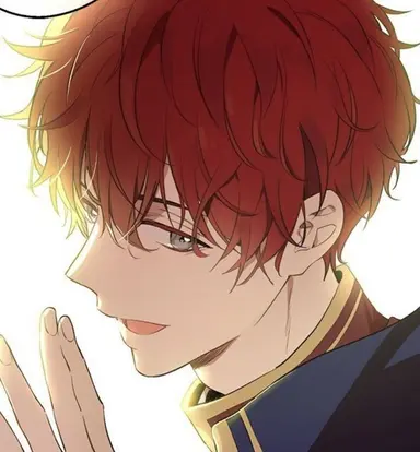 Profile image of 필릭스 로베인