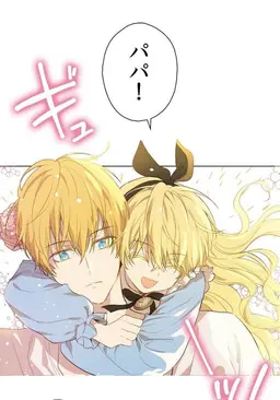 Profile image of 클로드