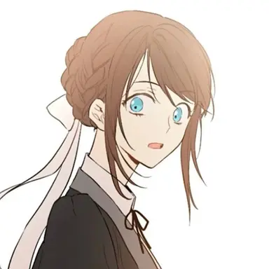 Profile image of 릴리안 요르크