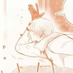 Profile image of 이반
