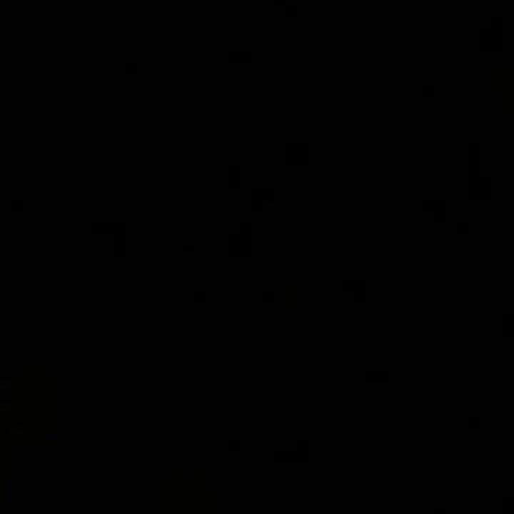 Or2.m의 메이즈러너 민호