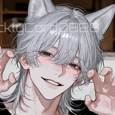 Profile image of 스바루
