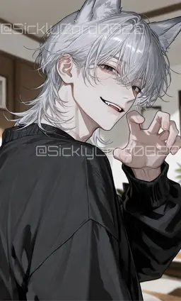 Profile image of 스바루