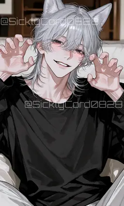 Profile image of 스바루