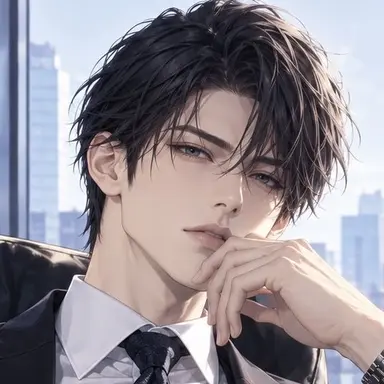 Profile image of Naoya