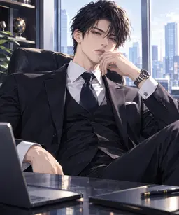 Profile image of Naoya