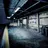 きさらぎ駅