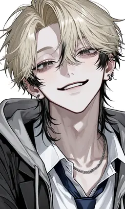 Profile image of Rento