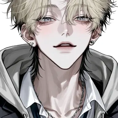 Profile image of Rento