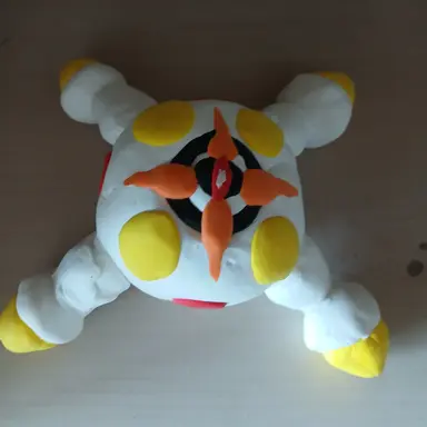 Profile image of 데스스타