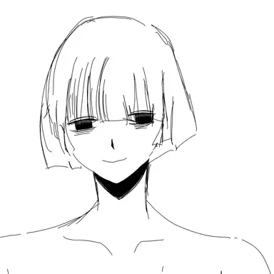 Profile image of Sugi Suki
