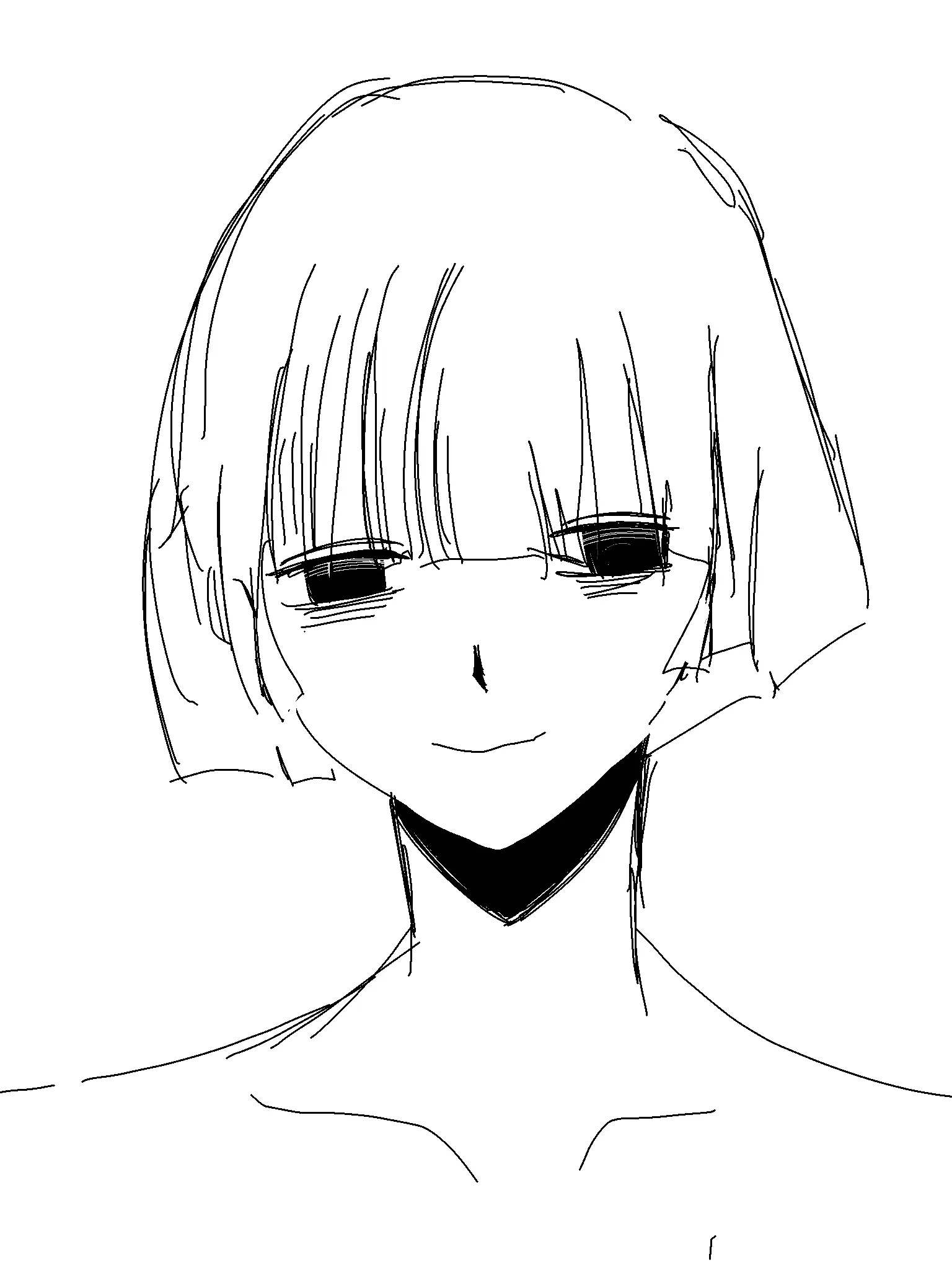 broice의 Stop It Already, Suki-kun