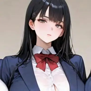 Profile image of 夜桜凛