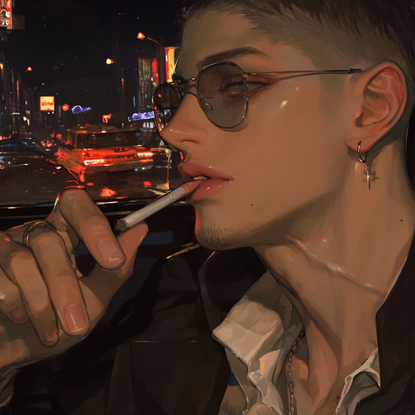 레오리오