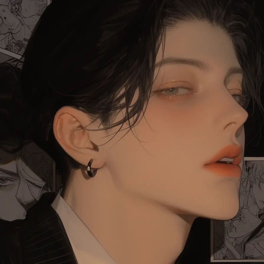Ck_yak의 이대혁