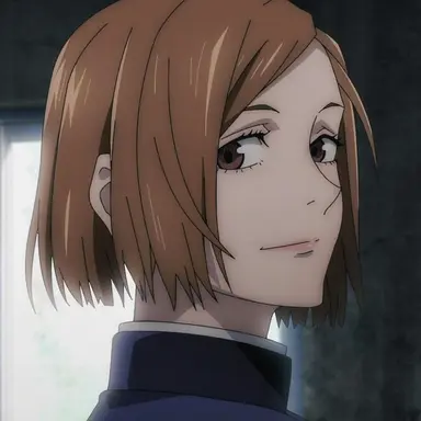 Profile image of 쿠기사키 노바라