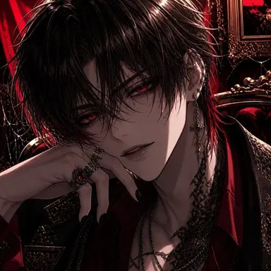 Profile image of 黒崎　律