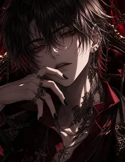 Profile image of 黒崎　律