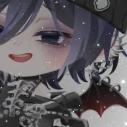 KonpotaYumyum의 試作