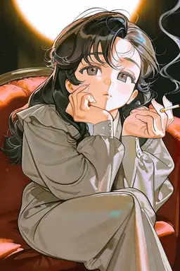 Profile image of Campbell