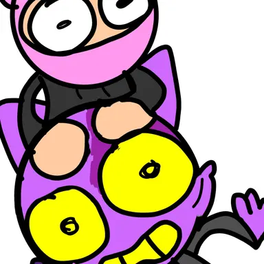 Profile image of Dylan_Ryth_